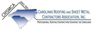 wallace sheet metal and roofing hickory nc|Wallace Roofing & Sheet Metal, 1201 2nd St SE, Hickory, NC .